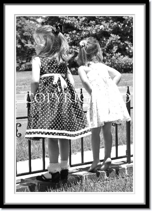 Click for the original image